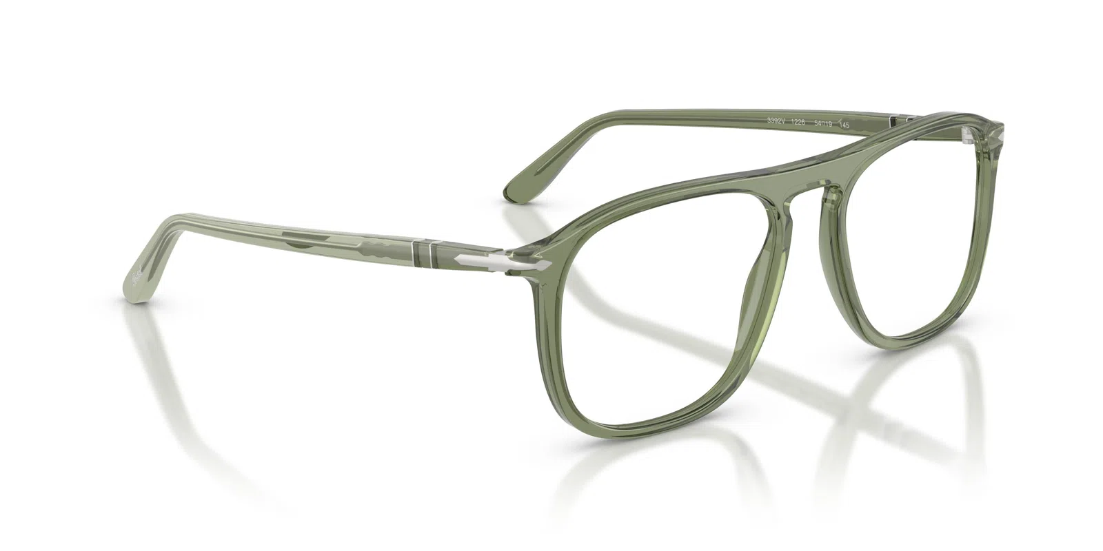 Persol 3392V Eyeglasses - view 22
